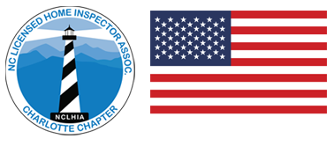 Veteran Owned Home Inspection