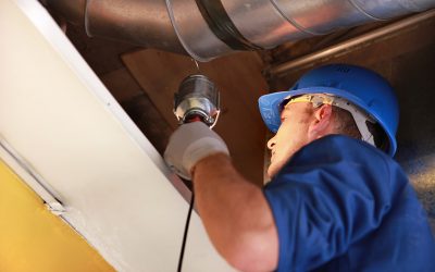 5 Ways a Home Inspection Saves You Money